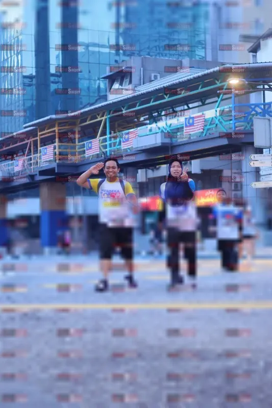 Photo ID 5022241