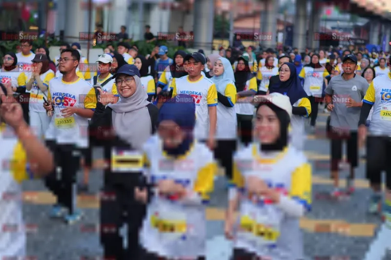 Photo ID 5026195