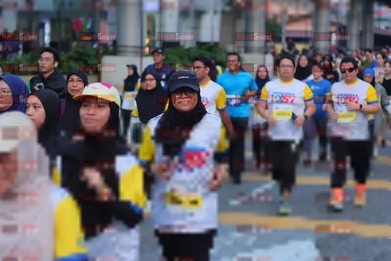 Photo ID 5026312