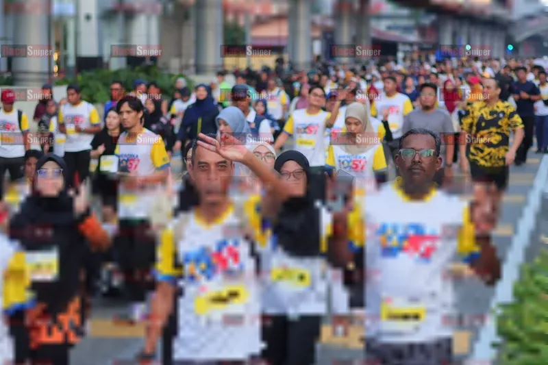 Photo ID 5027480