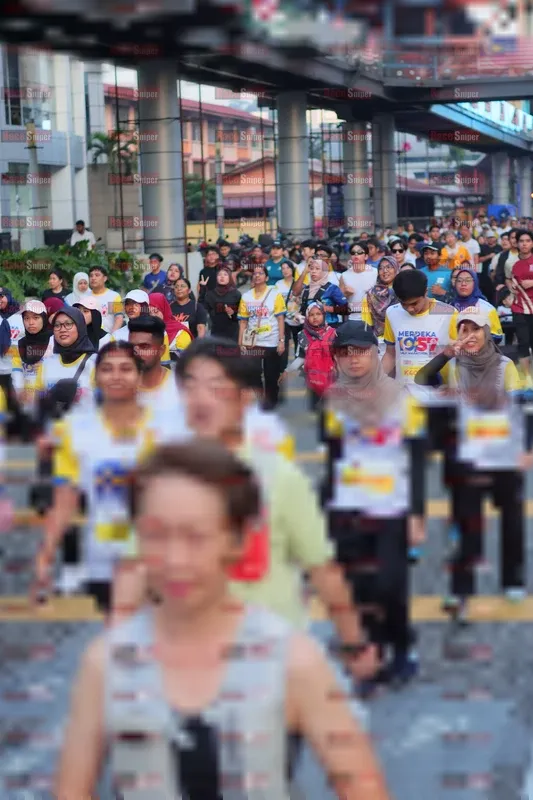 Photo ID 5027963