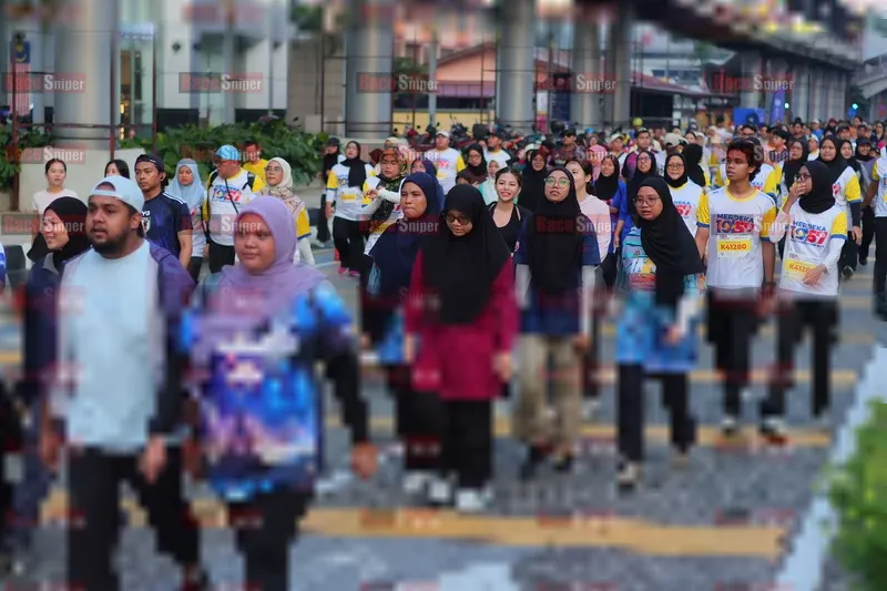 Photo ID 5028690
