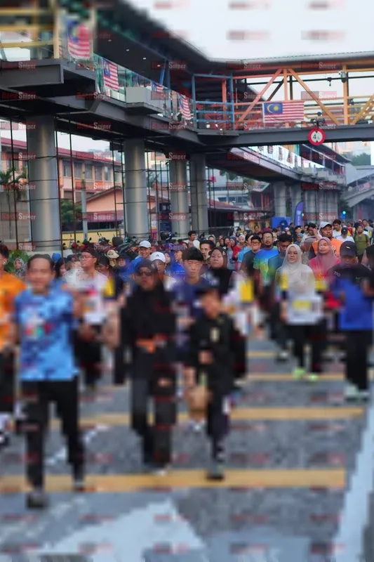 Photo ID 5028809