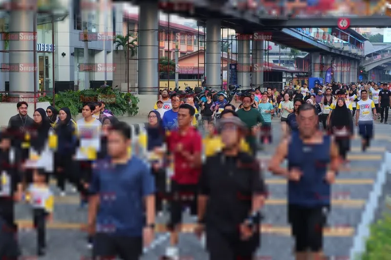 Photo ID 5029046
