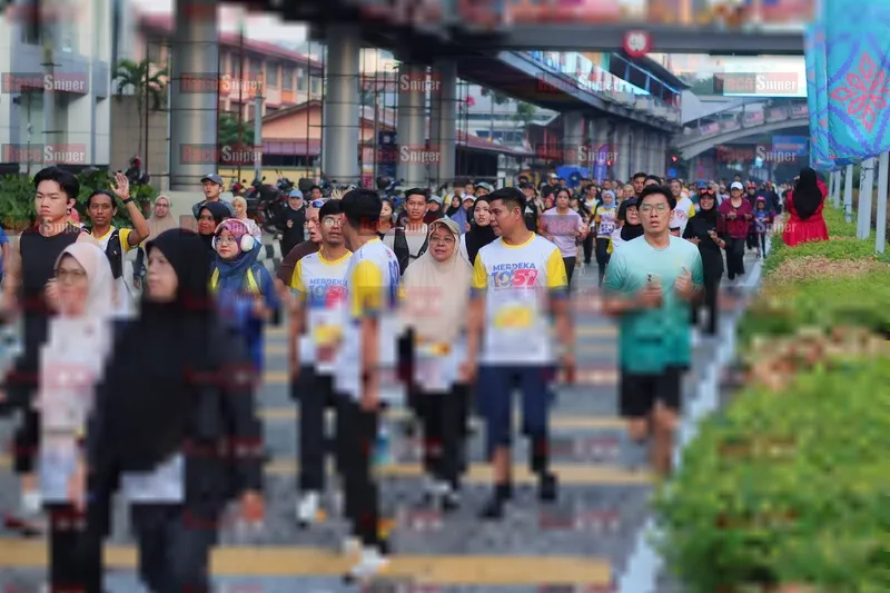 Photo ID 5029139