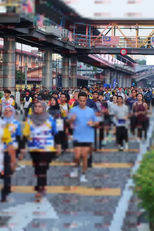 Photo ID 5029293