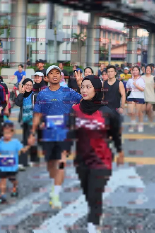 Photo ID 5029964