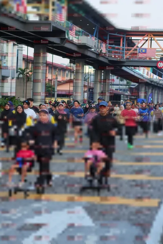 Photo ID 5030543