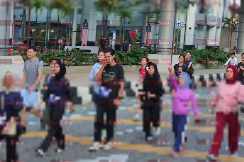 Photo ID 5032713