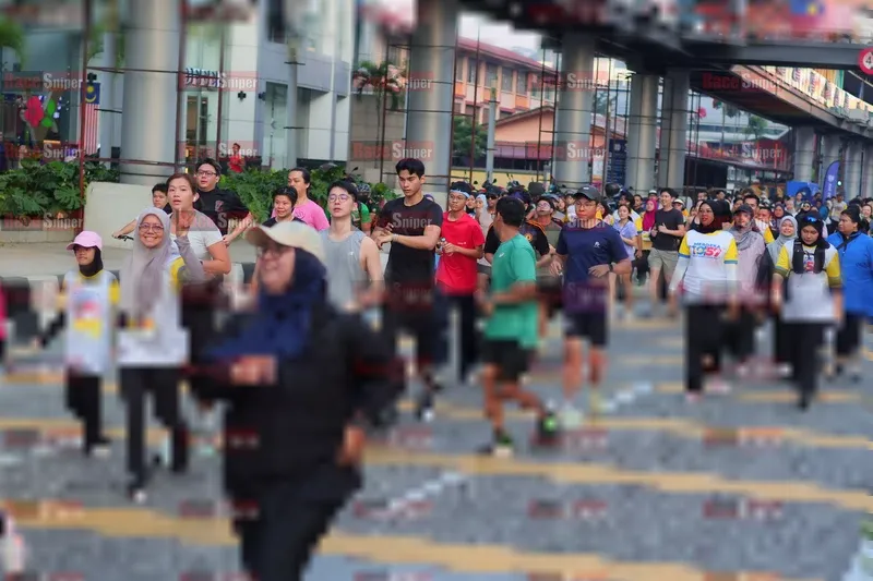 Photo ID 5033475