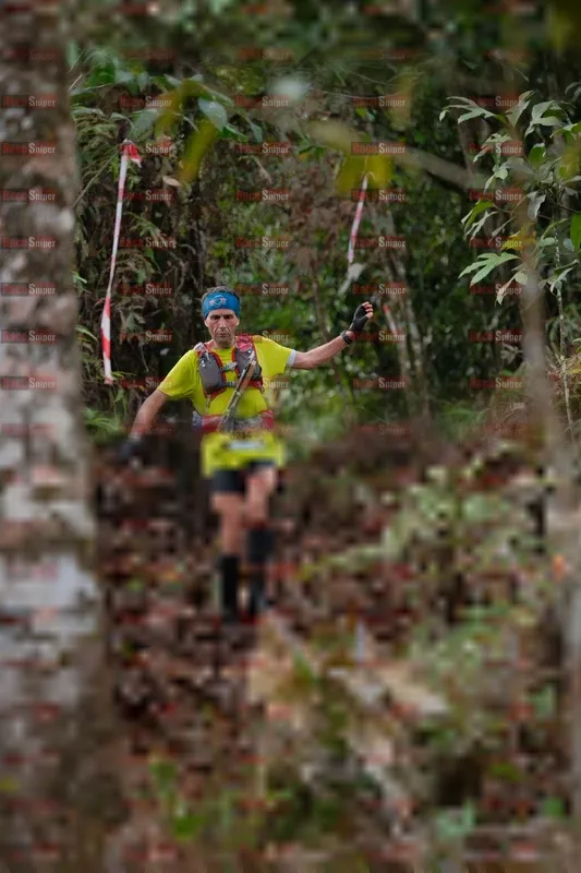 Photo ID 5054740