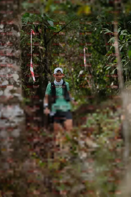 Photo ID 5054782