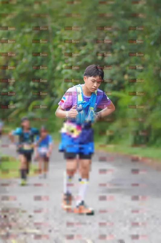 Photo ID 5057390