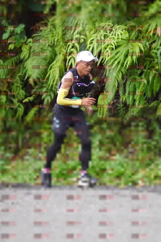 Photo ID 5057492