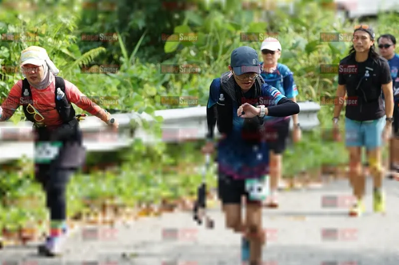 Photo ID 5058845