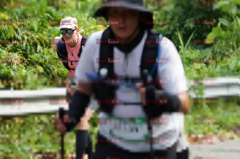 Photo ID 5058941