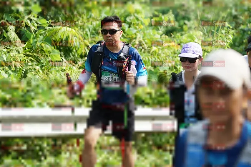 Photo ID 5059031