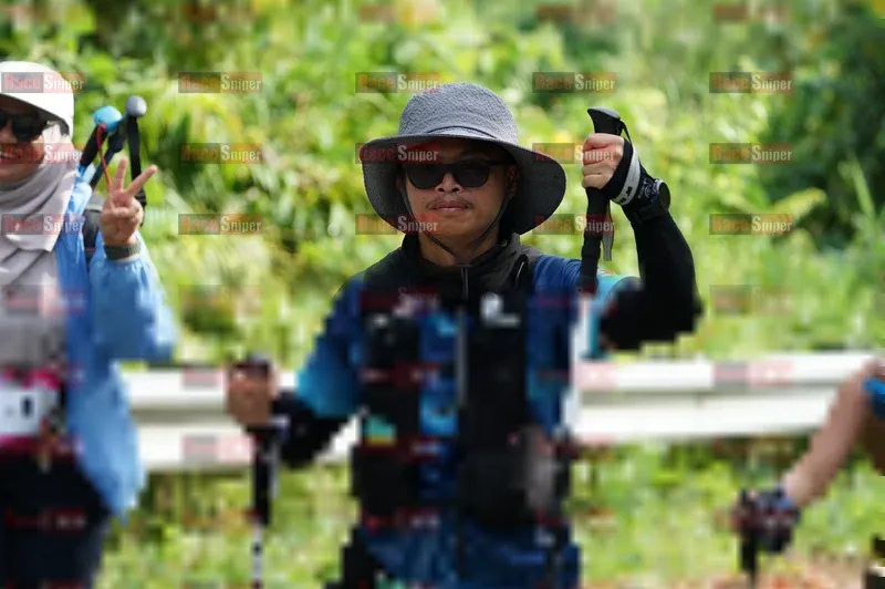 Photo ID 5059241