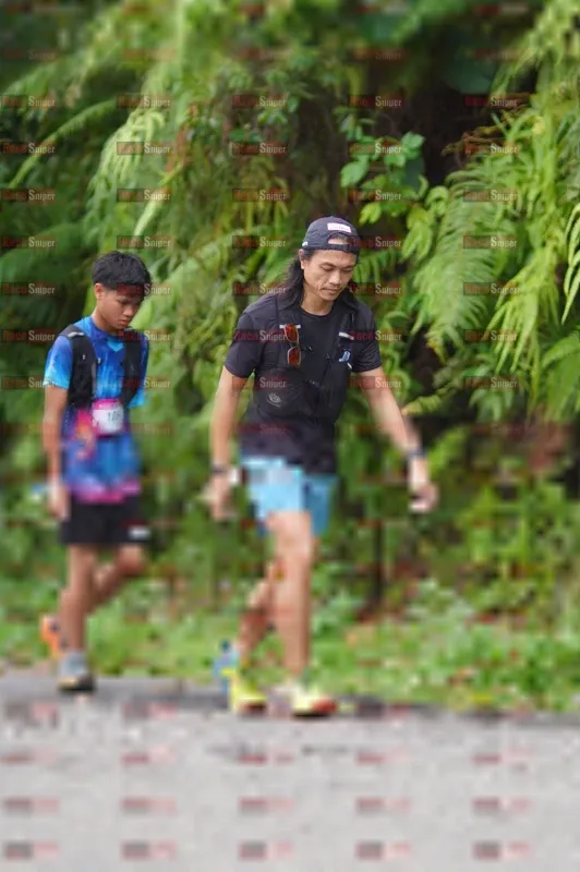 Photo ID 5060272