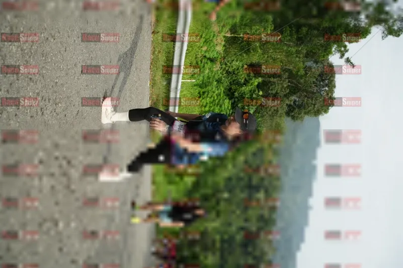 Photo ID 5060753