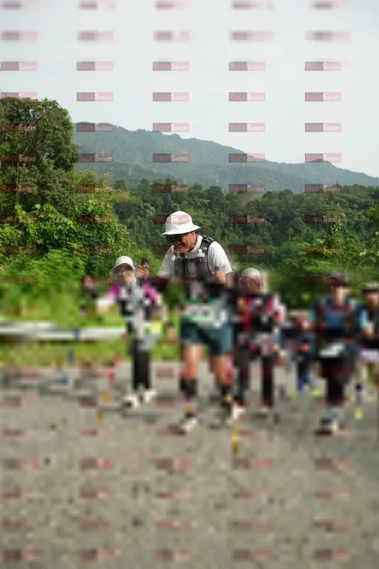 Photo ID 5061441