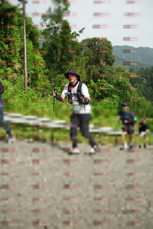 Photo ID 5061596