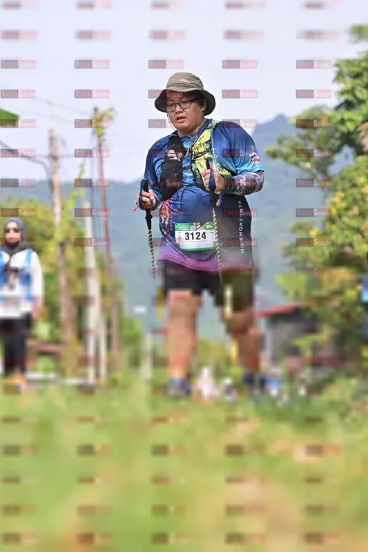 Photo ID 5061645