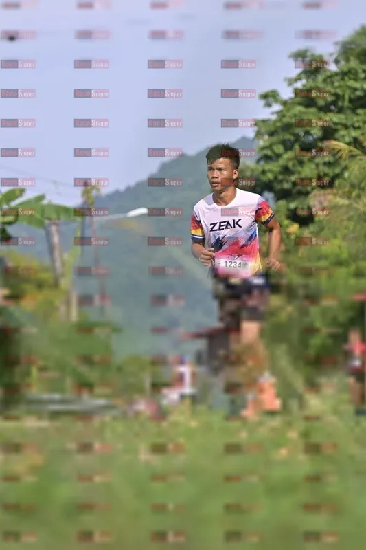 Photo ID 5062984