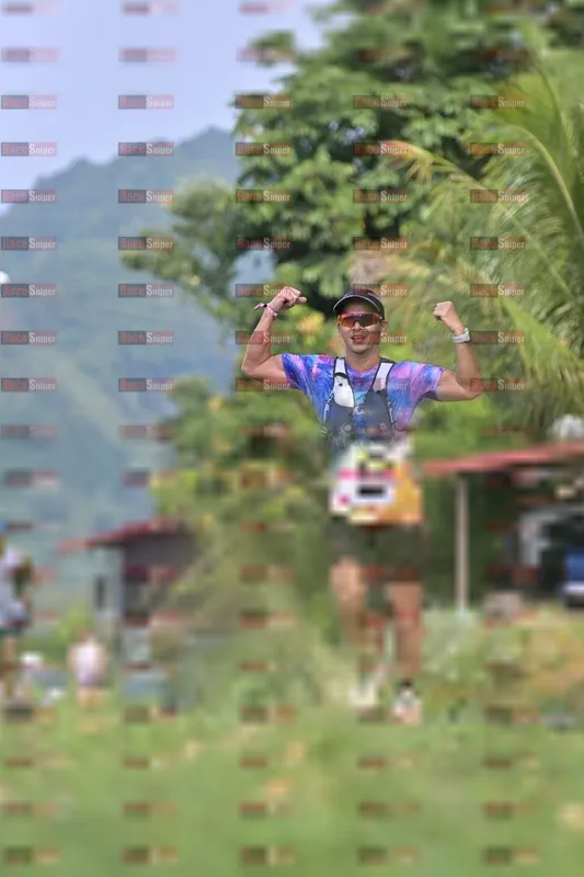 Photo ID 5063000
