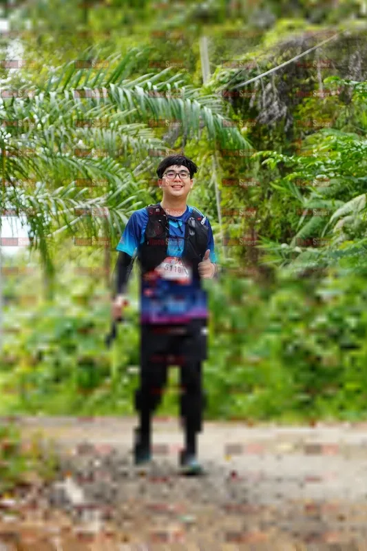 Photo ID 5064338
