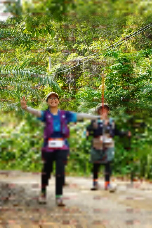 Photo ID 5064623