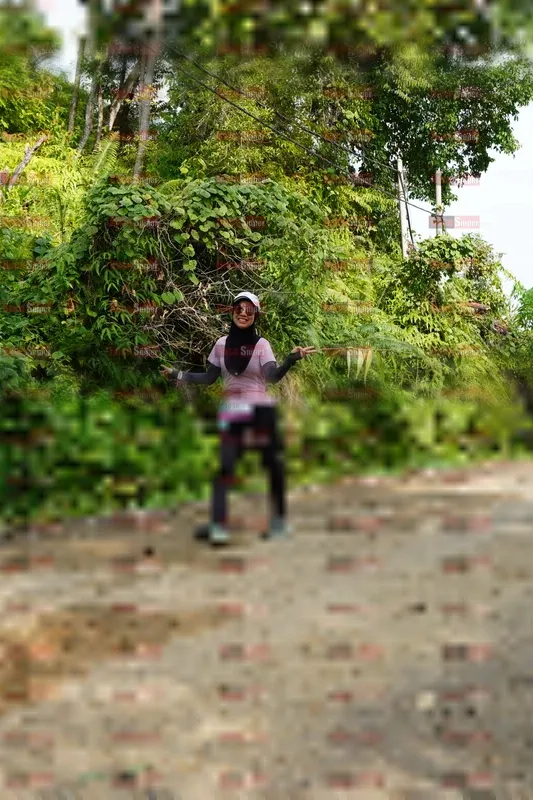 Photo ID 5064736