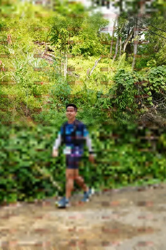 Photo ID 5064741