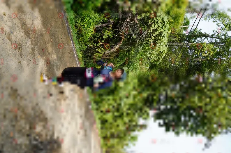 Photo ID 5065635