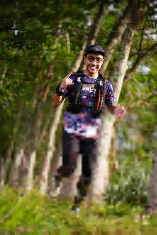 Photo ID 5066464