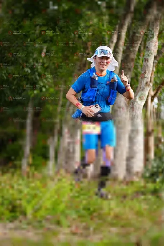 Photo ID 5066941