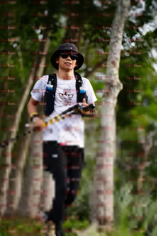 Photo ID 5066994