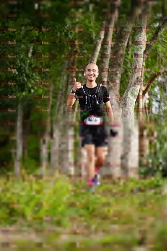 Photo ID 5067254