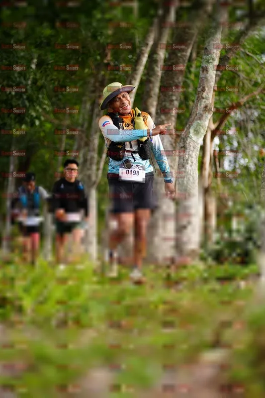 Photo ID 5067697
