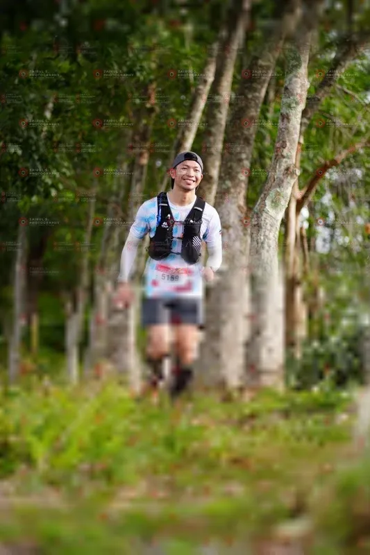 Photo ID 5067837