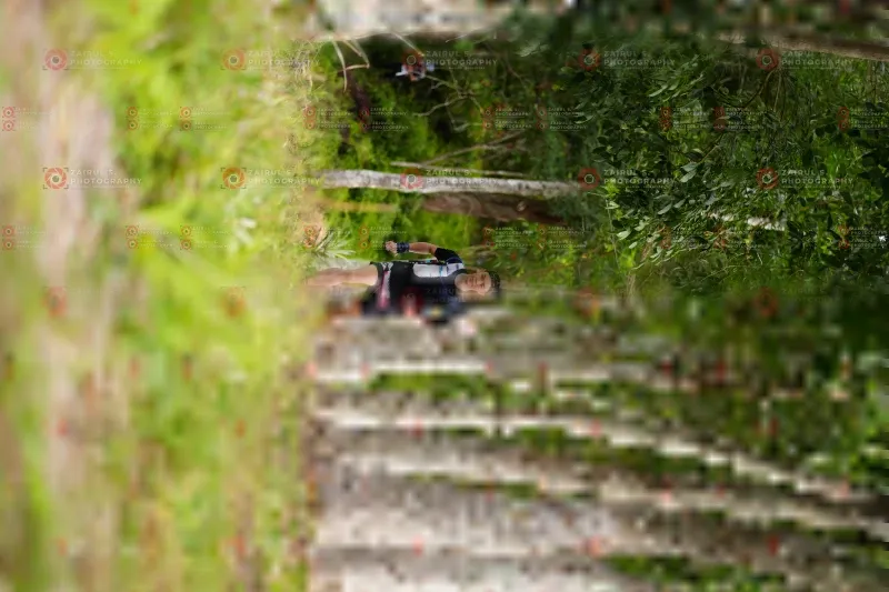 Photo ID 5068019