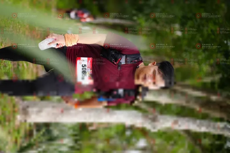 Photo ID 5068374