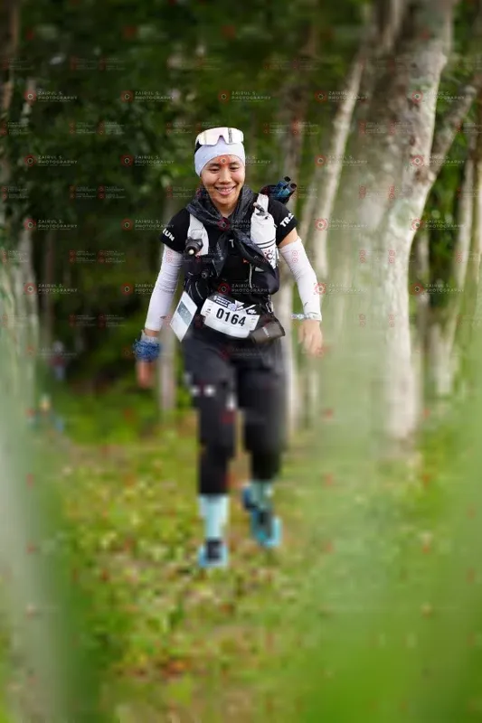 Photo ID 5068443