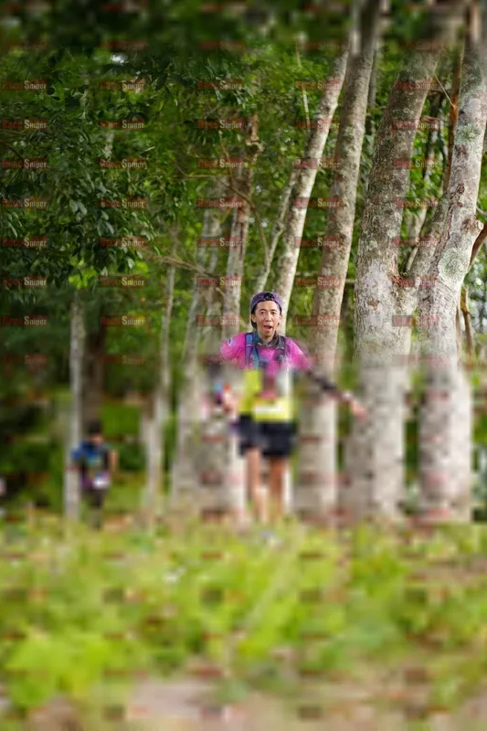 Photo ID 5068788