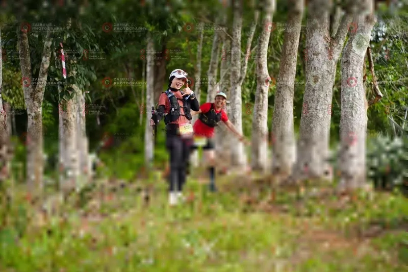 Photo ID 5068844