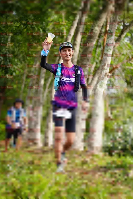 Photo ID 5070242