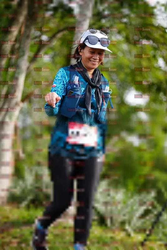 Photo ID 5070362