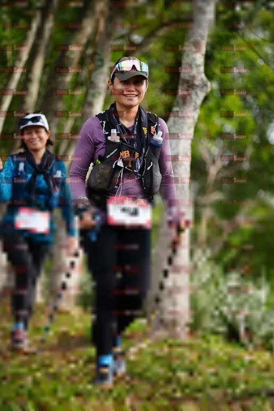 Photo ID 5070407