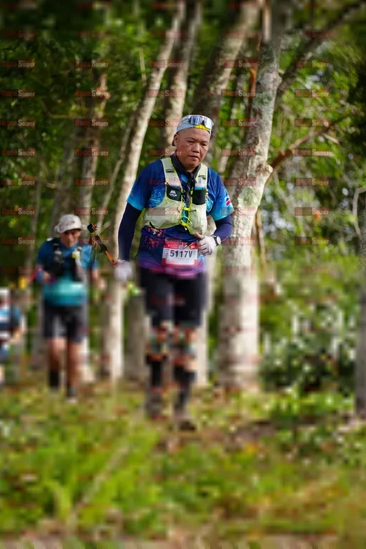 Photo ID 5071935