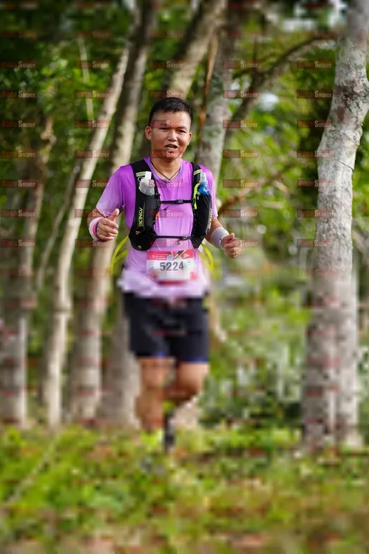 Photo ID 5072172